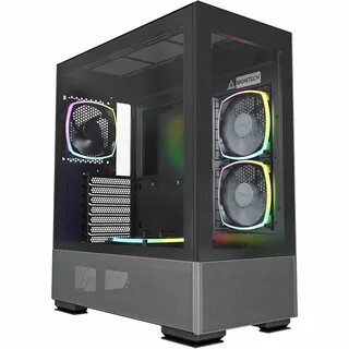 Корпус montech air 1000 lite