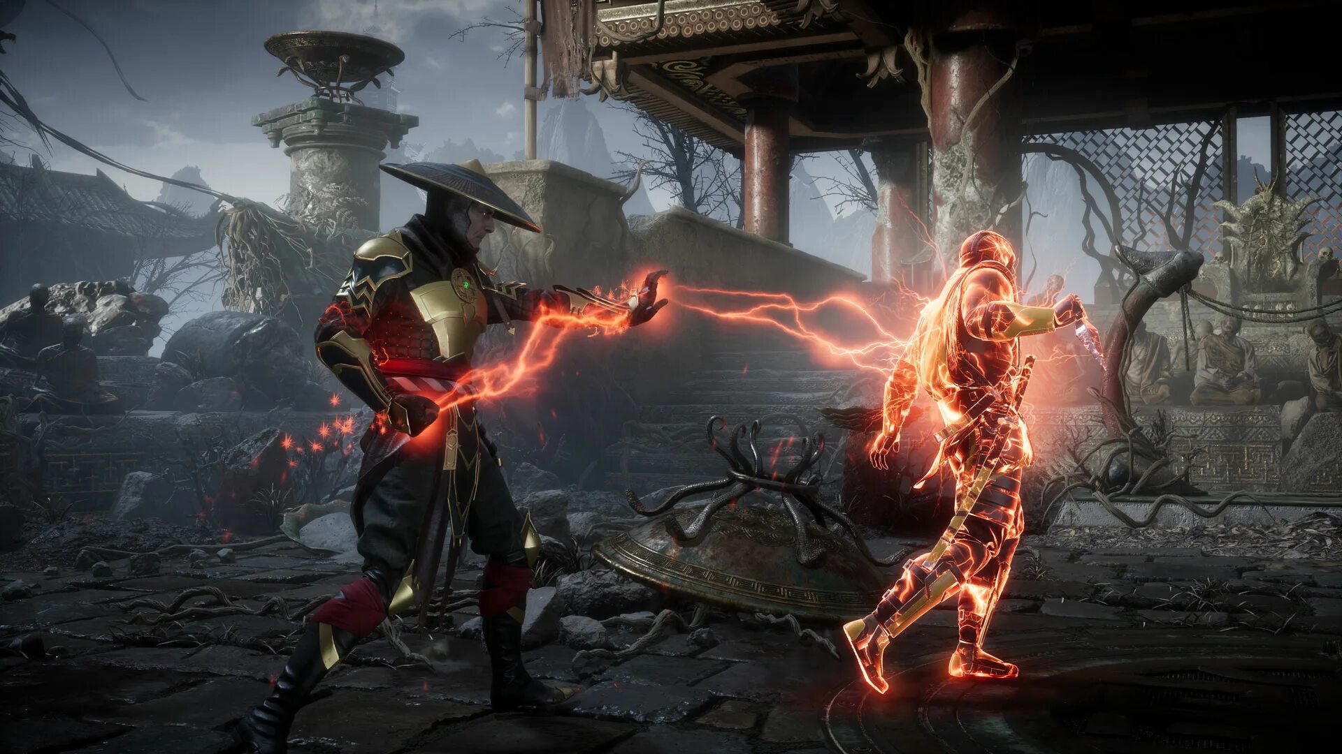 MK 11 Ultimate. MK 11 Xbox one. Mortal Kombat 11 игра. Mortal Kombat 11 (ps4).