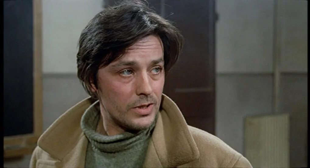 1 ночь покоя. Первая ночь покоя 1972. 1 ночь покоя. 1 ночь покоя. 1 ночь покоя.