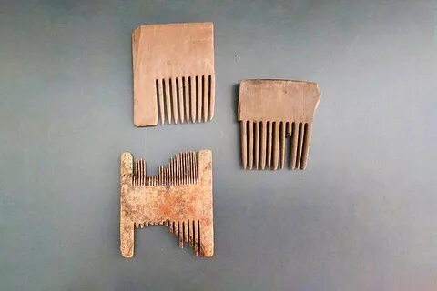 Костный гребень