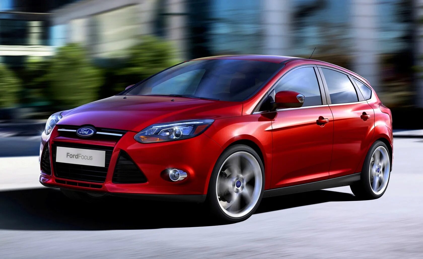 Ford Focus 3. Ford Focus 3 хэтчбек. Ford Focus 2011. Ford Focus 5. Хэтчбеки в россии купить