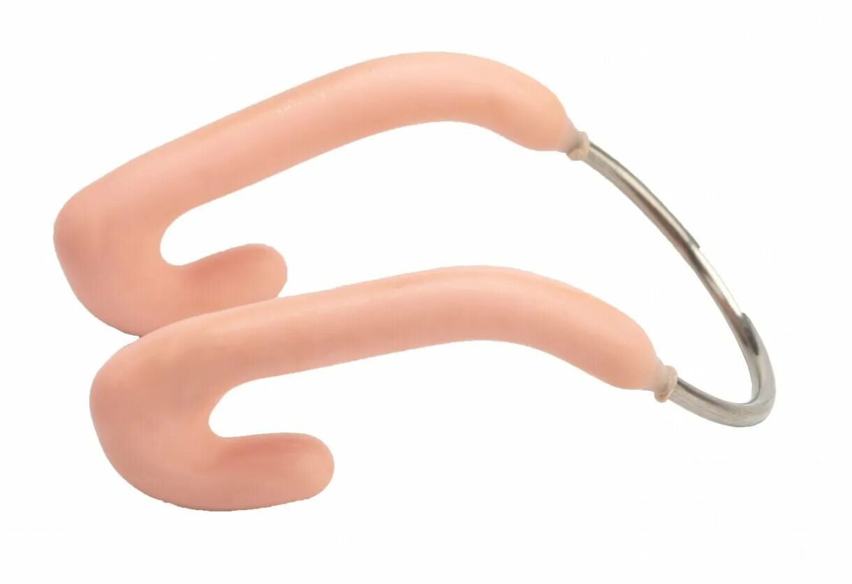 Зажимы для носа для синхронного плавания. Зажим для носа для плавания спортмастер. Зажимы для носа для синхронного плавания. Зажим для носа zoggs nose clip. Зажим для носа laxto для синхронного.