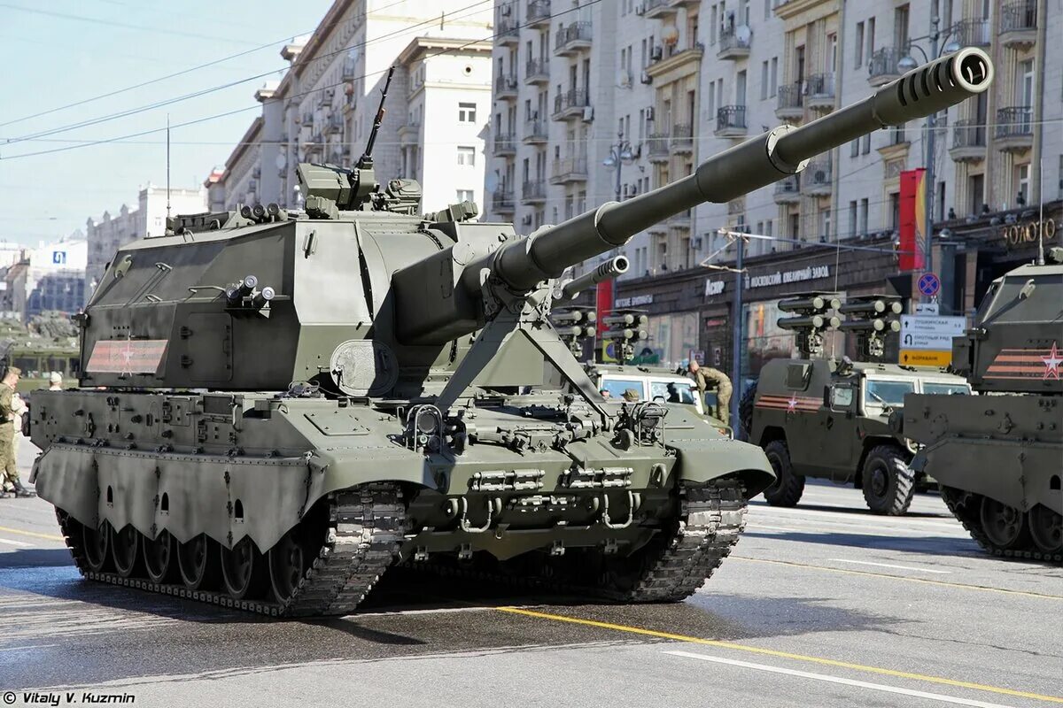 2с35 самоходная артиллерия россии. Сау 2с35 коалиция. 152-мм гаубица 2с35 "коалиция-св". Сау 2с35 коалиция. Самоходная гаубица 2с35 коалиция св.