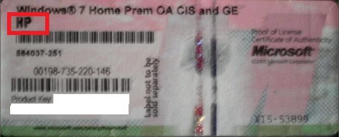 Windows 7 home basic cis. Ноутбук hp windows 7 home prem oa cis and ge. наклейка windows 7 hp. наклейка windows 7 home premium samsung. наклейка виндовс 7 про hp.