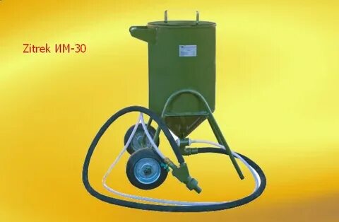 Аккумуляторная мойка zitrek zkcw20 отзывы