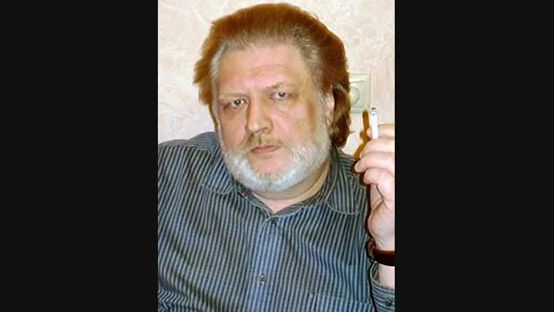 Живов переводчик. Живов переводчик. Живов переводчик. Живов переводчик. Живов переводчик.