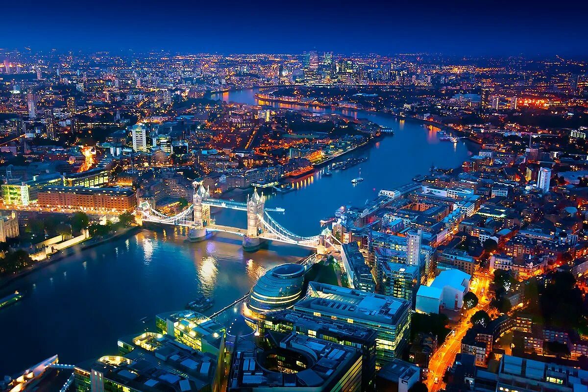 Великобритания столица государства. Лондон + Великобритания. Лондон столица. Лондон столица Англии или Великобритании. Лондон столица Великобритании фото.