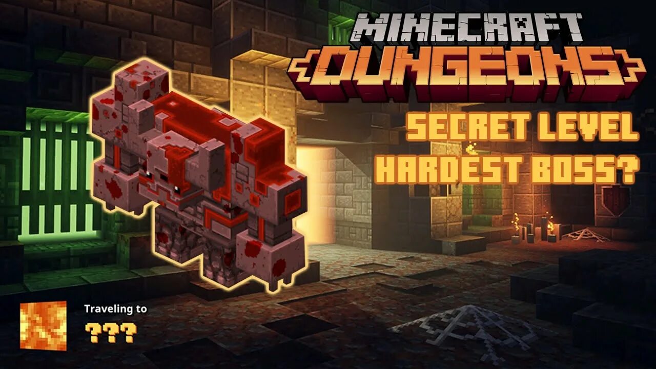 Minecraft dungeon map. Майнкрафт dungeons босс. майнкрафт подземелье боссы. майнкрафт данжеон боссы. майнкрафт иллюзионист данжеонс.
