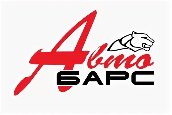 Барс авто прогноз. Барс авто. логотип барс авто. эмблема барса на авто. машины барс производитель.