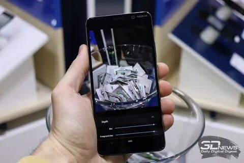 Телефоны с качеством записи
