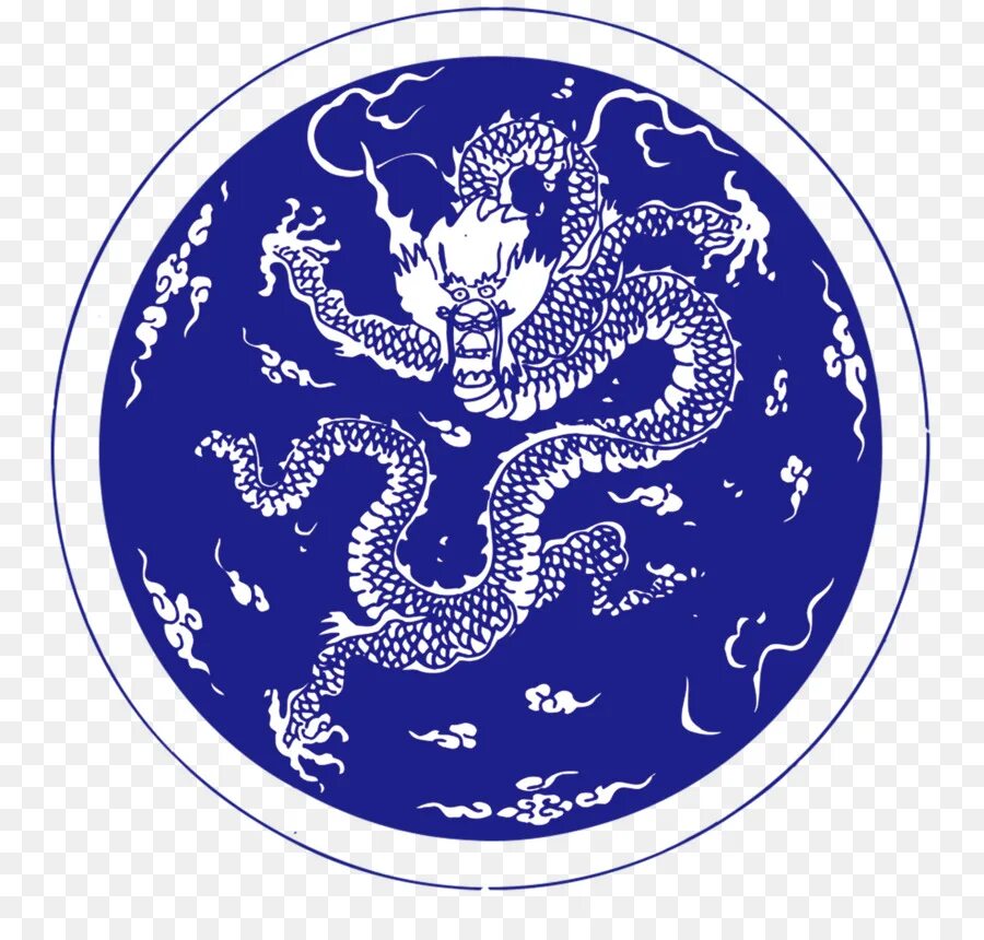 Будет китайско синий. Китайский дракон. Синий китайский дракон. Китайский сине белый дракон. Синий дракон Китай.