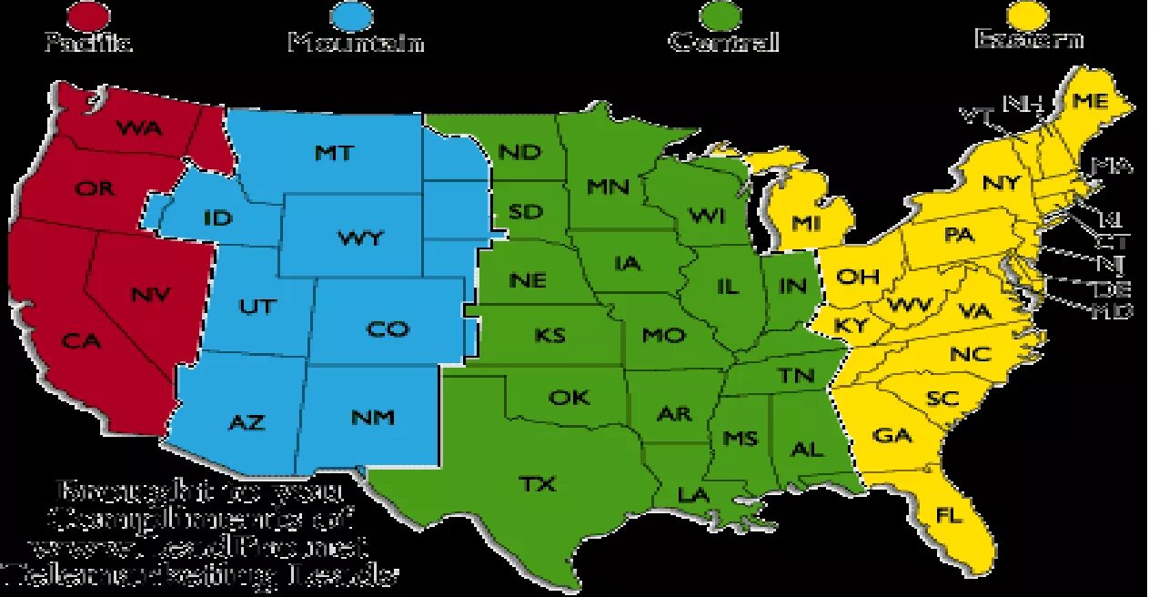 7 часов восточного времени. Us time Zone Map. Временные зоны США. Time Zones in us. Time Zones in America.