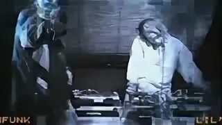 Bomfunk mc uprocking. Bomfunk mc uprocking