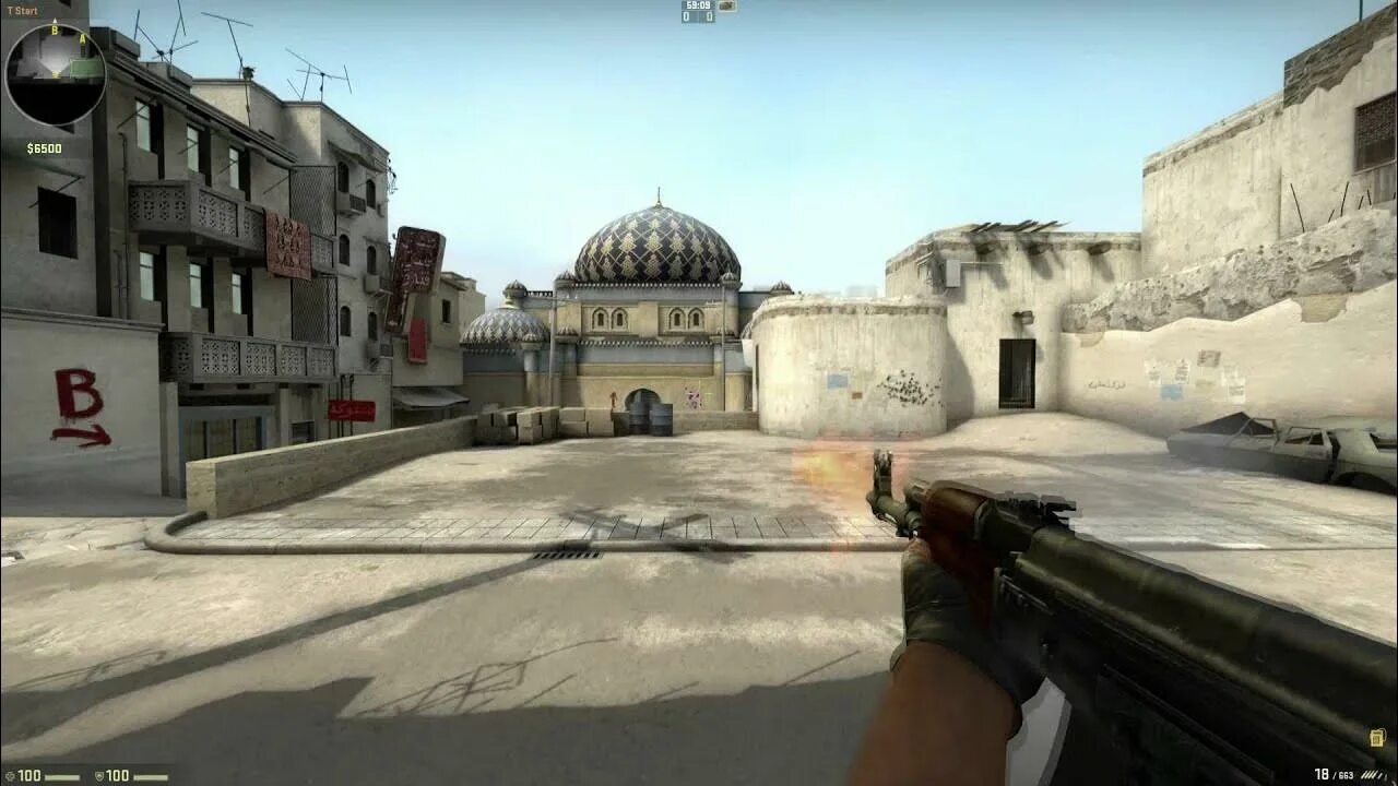 Viewmodel offset x 0. Viewmodel offset x 0