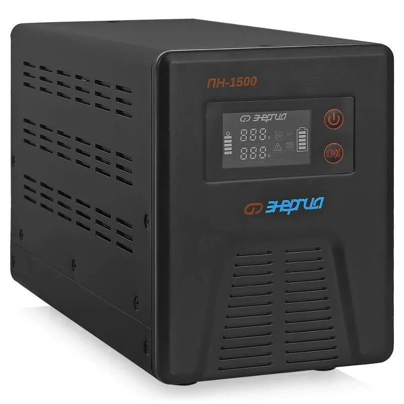Energy 1500. Ибп гарант- 750 12в 750 ва энергия. энергия 1500. энергия пн.