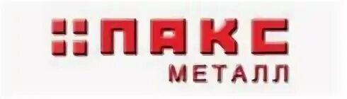 Пакс туроператор поиск тура