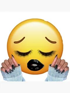 Me emoji
