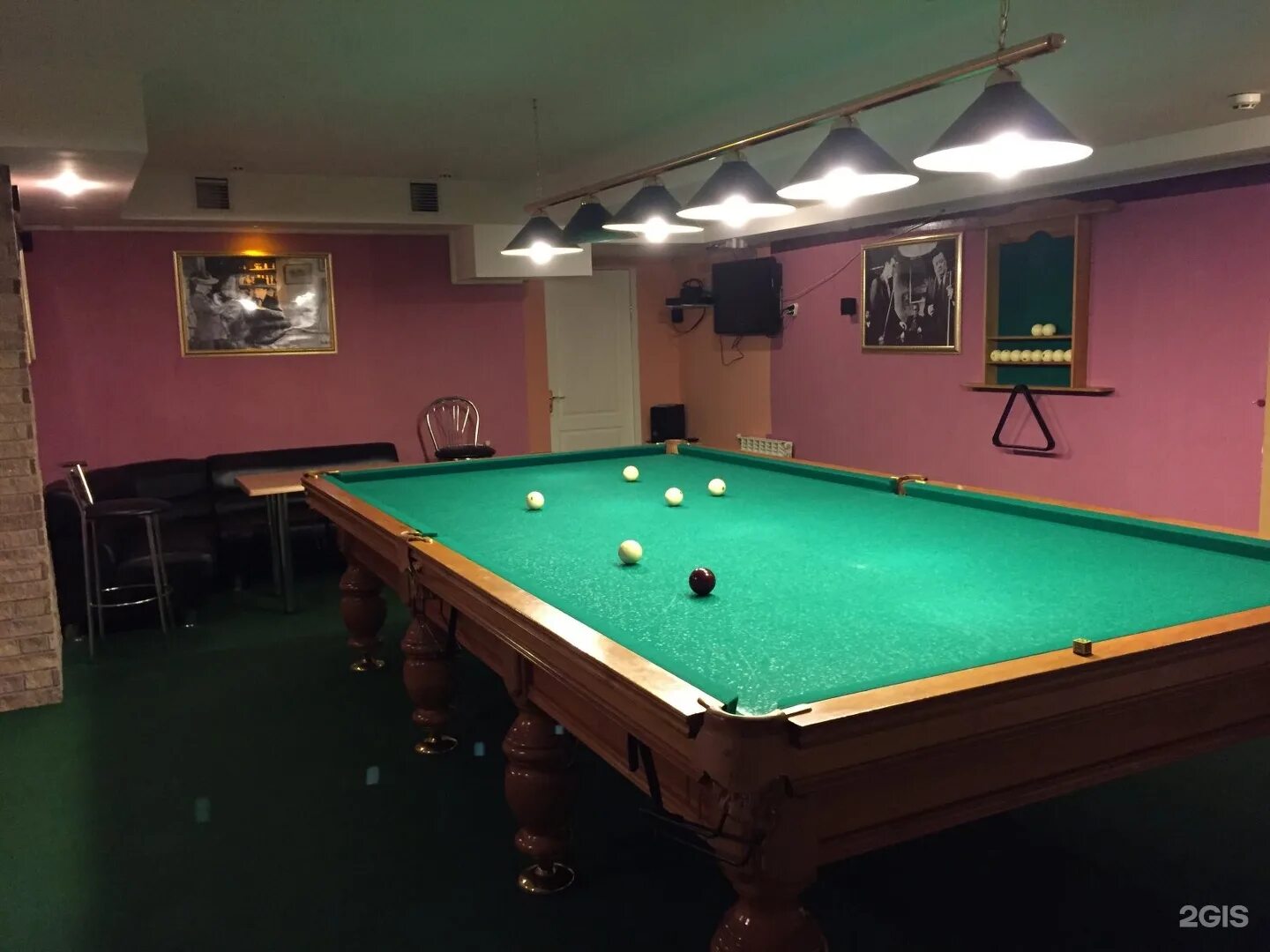 Готовые цилиндрические бани. Цилиндрические бани под ключ. Сауна чайка смоленск. Сауна пул хаус смоленск. Уличная баня с сауной.