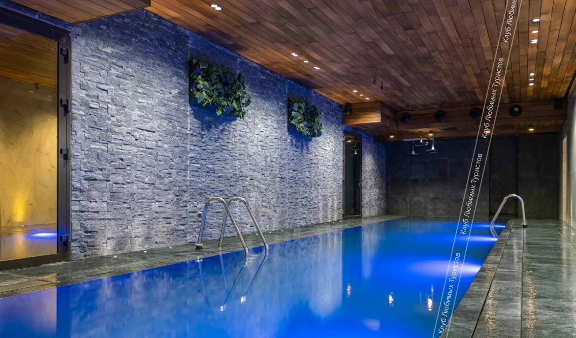 Санаторий плаза спа железноводск. Санаторий долина нарзанов кисловодск. Санаторий плаза кисловодск. Кисловодск санатории на 2022. Кисловодск spa hotel plaza.