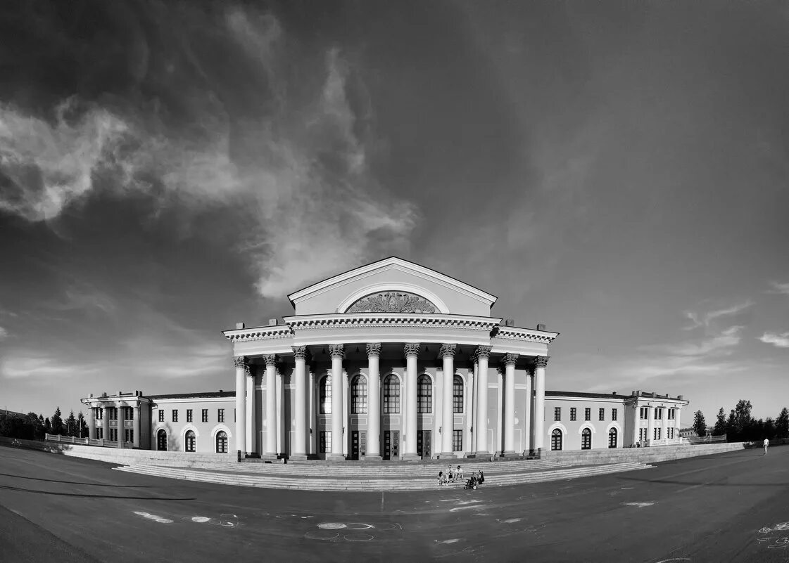 дворец окунева нижний тагил. дк имени окунева нижний тагил. дворец уралвагонзавод нижний тагил. дк окунева нижний тагил парк. дворец нтмк нижний тагил.