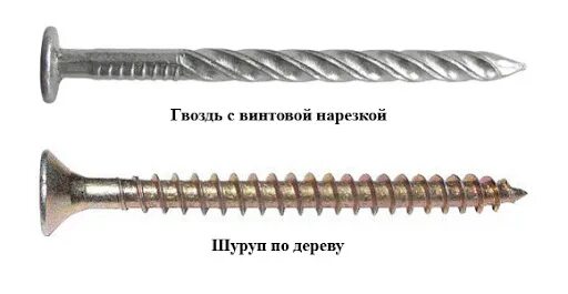 Саморезы для осб. Саморезы для осп 12 мм. размер саморезов для крепления осп 9 мм. саморезы для осб 9 мм. саморезы для крепления осп к деревянному полу.