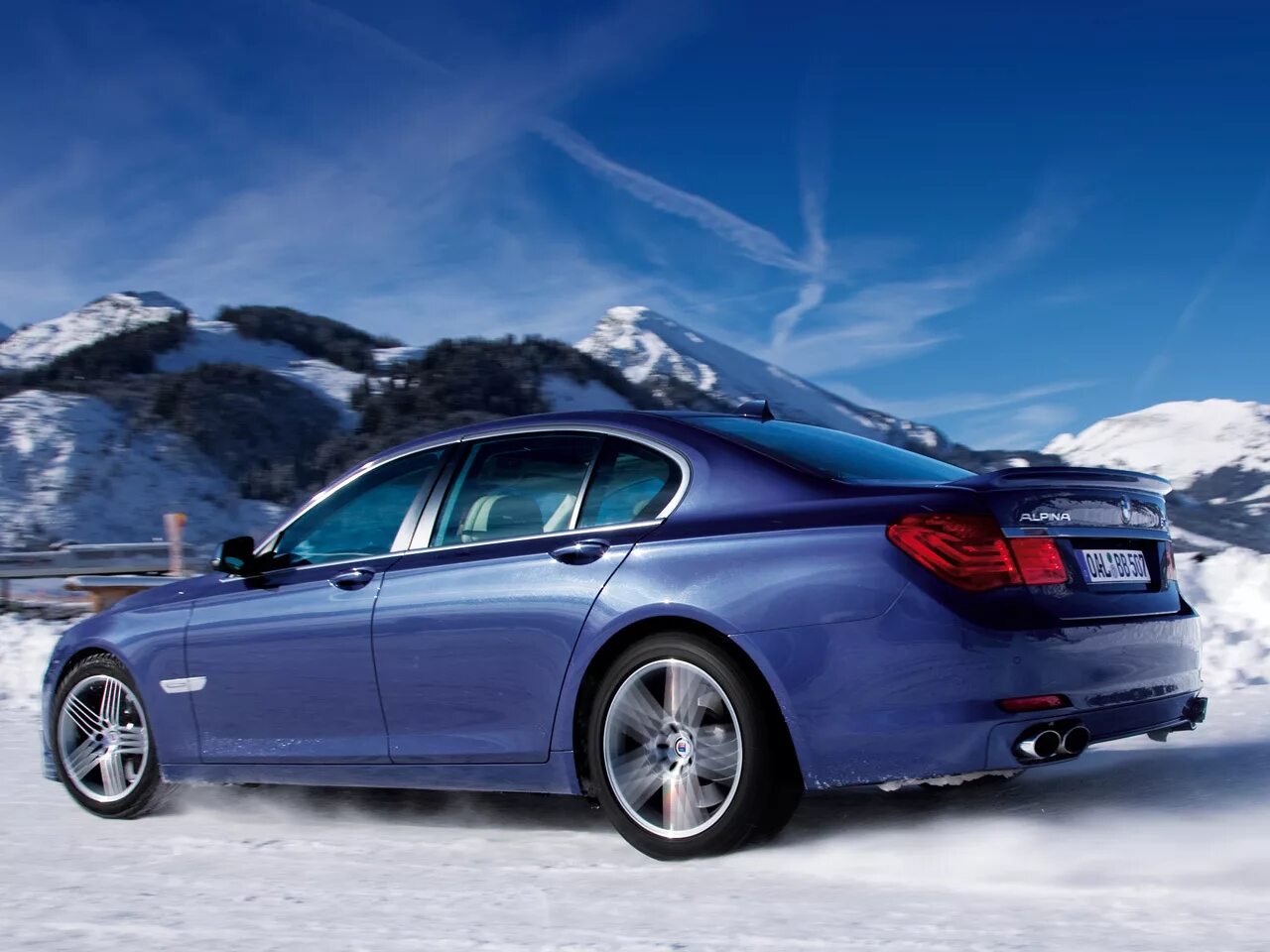 Bmw alpina b5 f10. Bmw alpina b7. Bmw alpina b7 2013. Bmw alpina d5 s. Bmw alpina b7 2018.