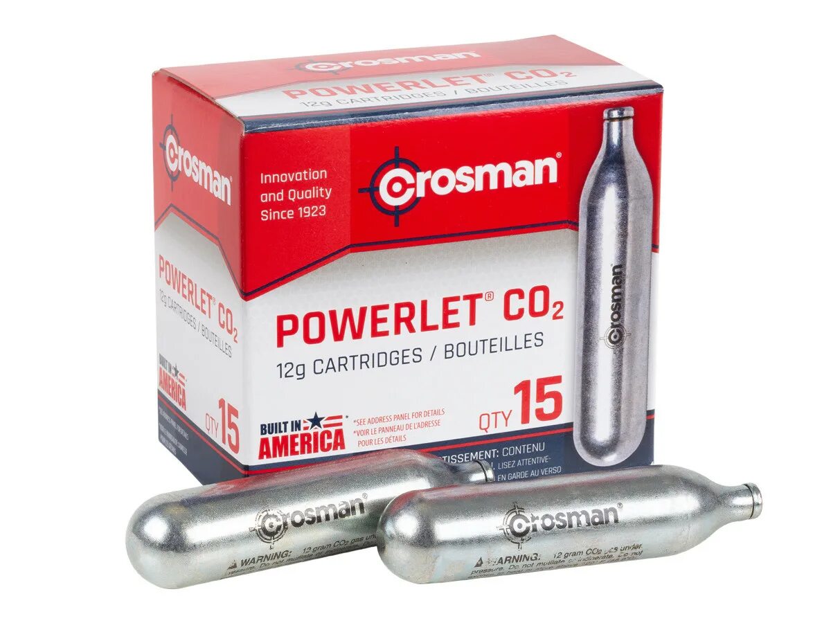Co2 8 грамм. Баллончик crosman co2. co2 cartridge. клапан боевой co2 для пневматического оружия crosman кросман.