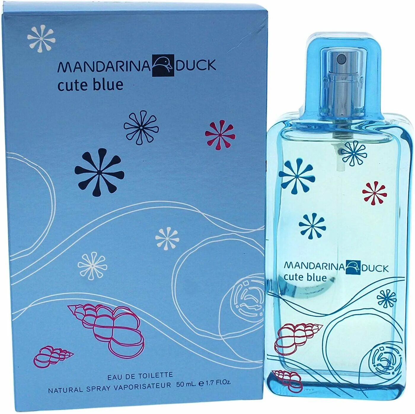 Mandarina Duck духи. Парфюм Mandarina Duck cute Blue. Духи Mandarina Duck 50мл. Mandarina Duck cute Pink духи.