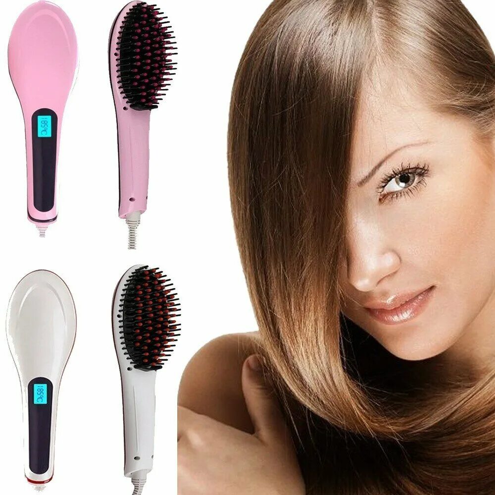 Расческа-выпрямитель philips bhh880 stylecare essential. Digital hair straightener выпрямитель для волос. Расческа-выпрямитель hair straightener. Расчёска-фен фен-щётка one step 3 in 1. Выпрямитель волос haier straightener.