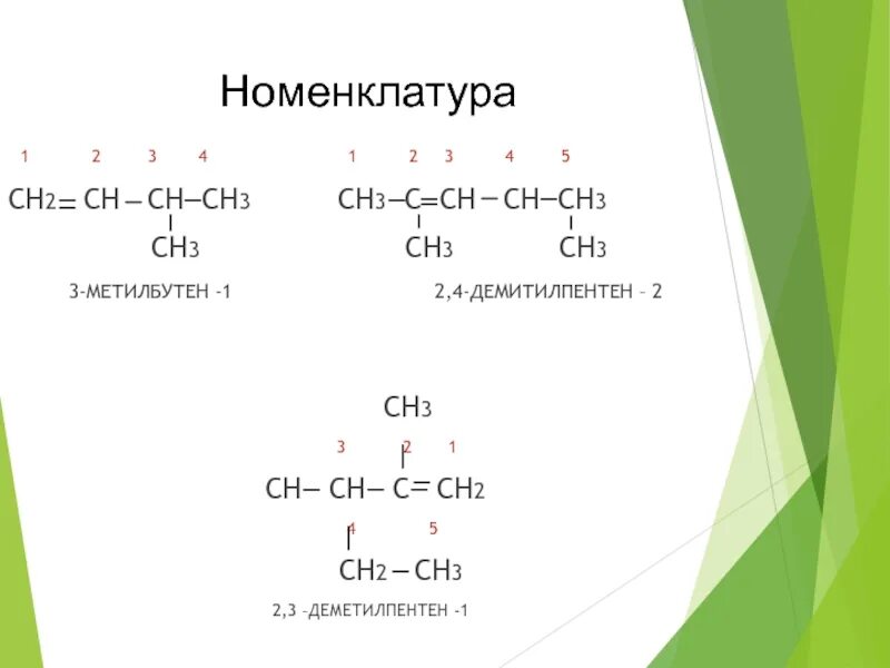 Метил бутен. 2 метилбутен 1 формула. 3 метилбутен-1 структурная формула. алкены номенклатура. 2 метилбутен 1 3.