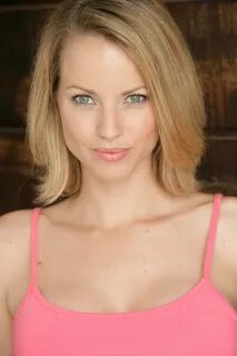 Christine Scott Bennett.