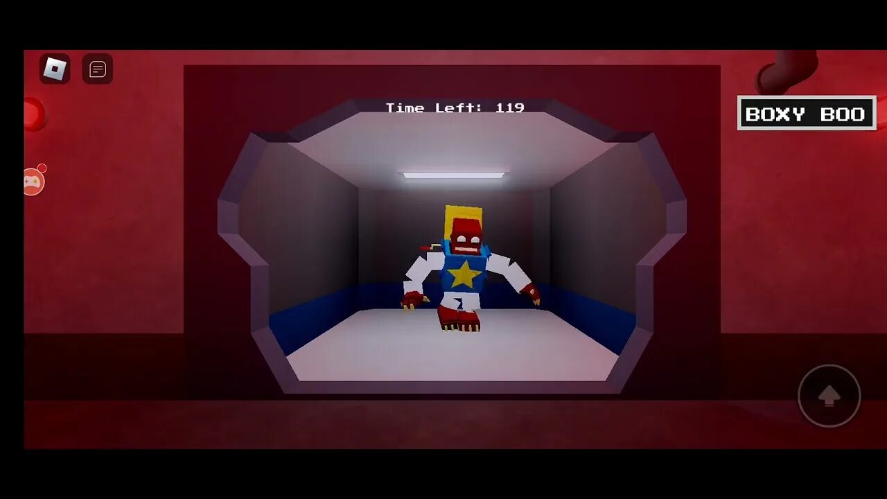 проджект плей тайм мобайл