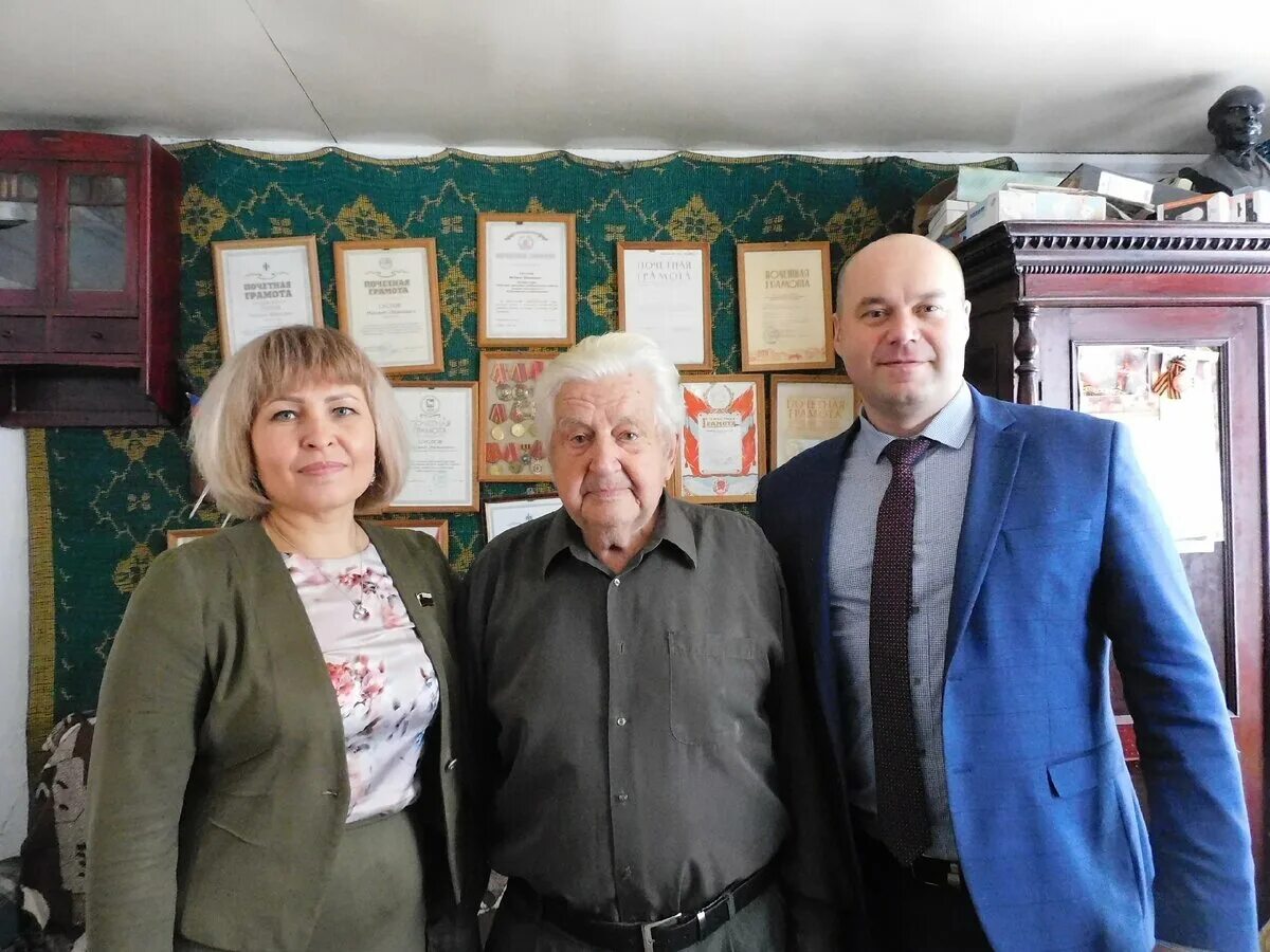 Население куйбышева новосибирской области. Авангард барабинск. Новости куйбышева. Новости куйбышев. Мкук цбс куйбышев нсо.