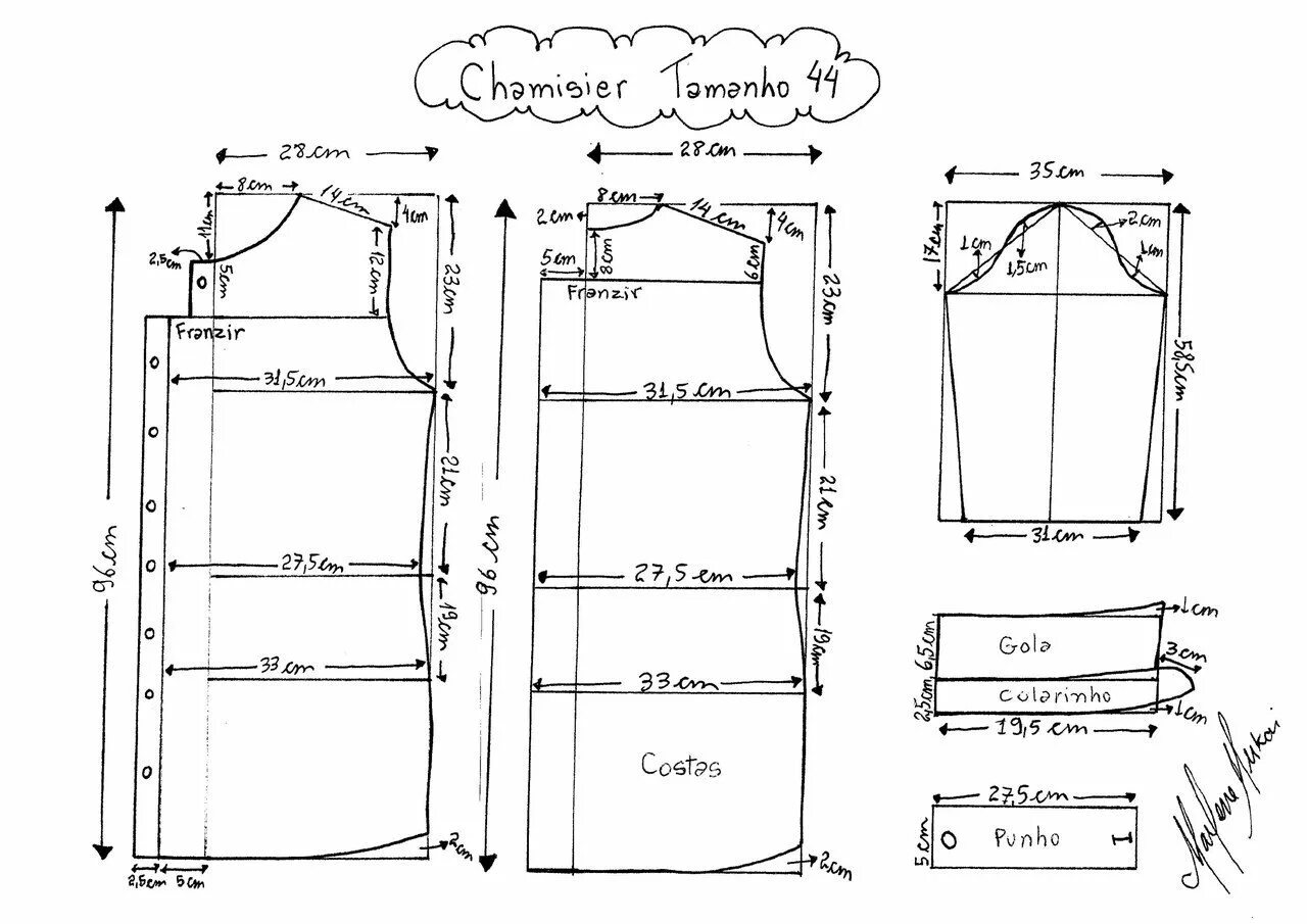 выкройка летнего платья 48 размера для начинающих бесплатно. основа выкройки платья 50 размера для начинающих. базовая выкройка основы платья 44 размера. готовые лекала женской. выкройка прямого платья 56 размера в натуральную величину.