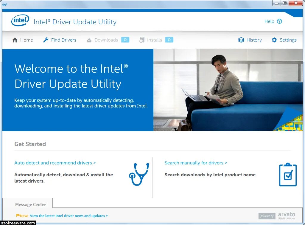 Intel update utility. Intel Driver. Intel драйвера. Intel Driver update Utility. Intel Driver последняя версия.