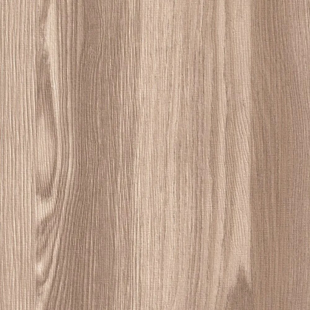 Шиншилла серая кроношпан. Панели пвх,хдф, мдф. Кроношпан бронзовый век 8348 ре. Ясень наварра лдсп egger. Лдсп бронза ламарти.