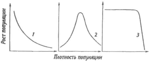 Плотность популяции зависит от. Плотность популяции. численность и плотность популяции. зависимость численности от плотности популяции.