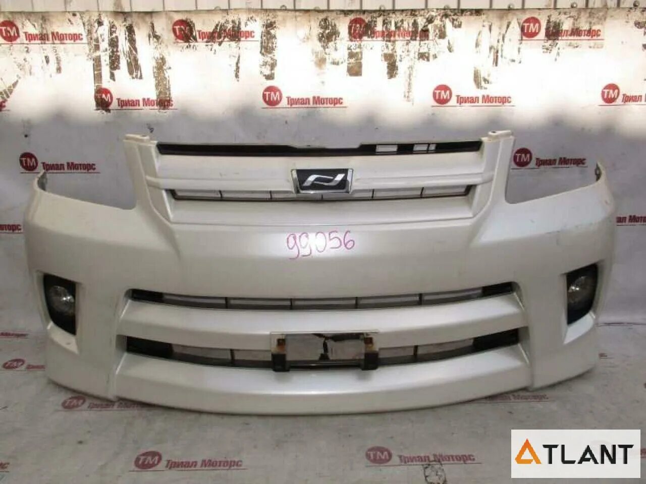 Бампер передний toyota noah azr65. Задний бампер toyota noah azr60. Toyota noah бампер. Задний бампер toyota noah azr60. Бампер тойота wish.