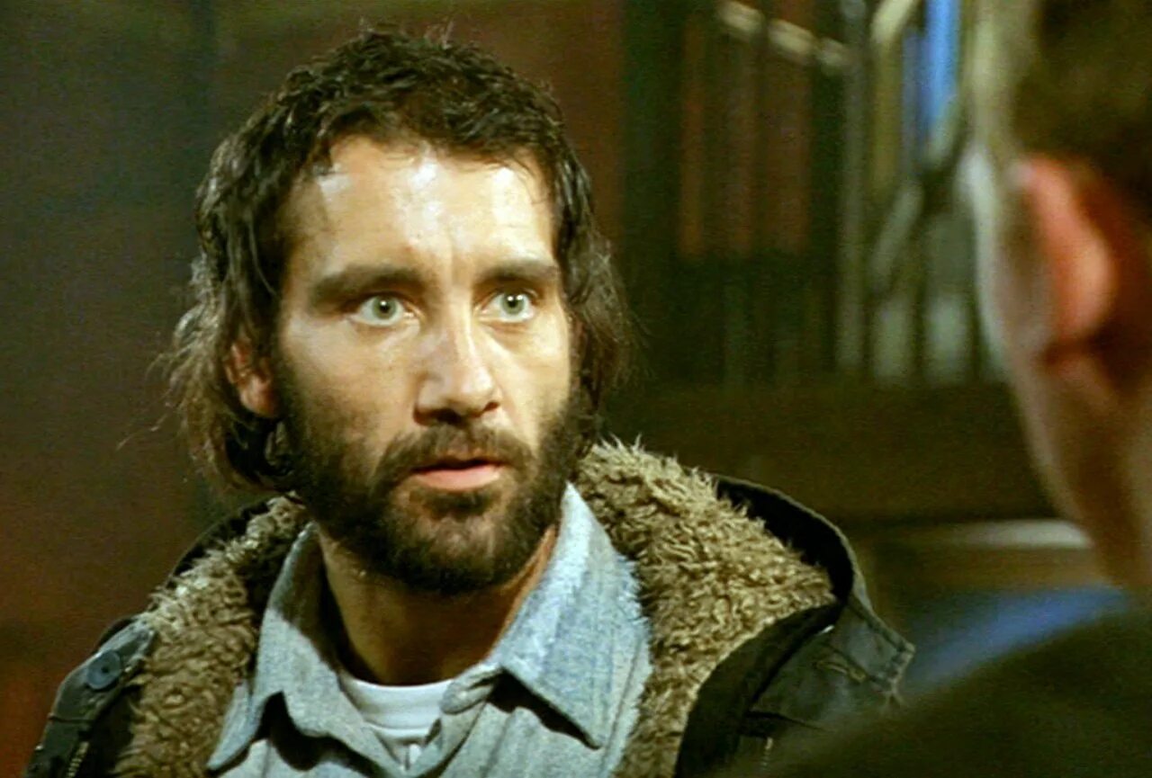 When i ll. Октан фильм 2003. i&#039;ll sleep when i&#039;m dead 2003. холодная гора (2003). фильм маркус клайв.