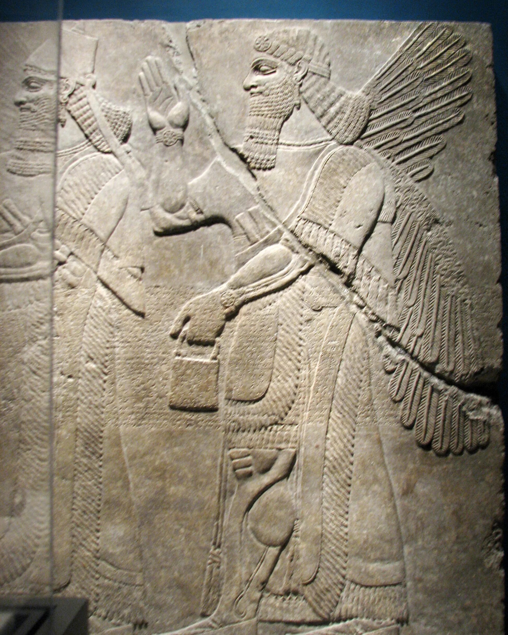 Шумерские боги Аннунаки. Бог Ашшур Ассирия. Ашшур Бог шумеров. Шумерская цивилизация Аннунаки.