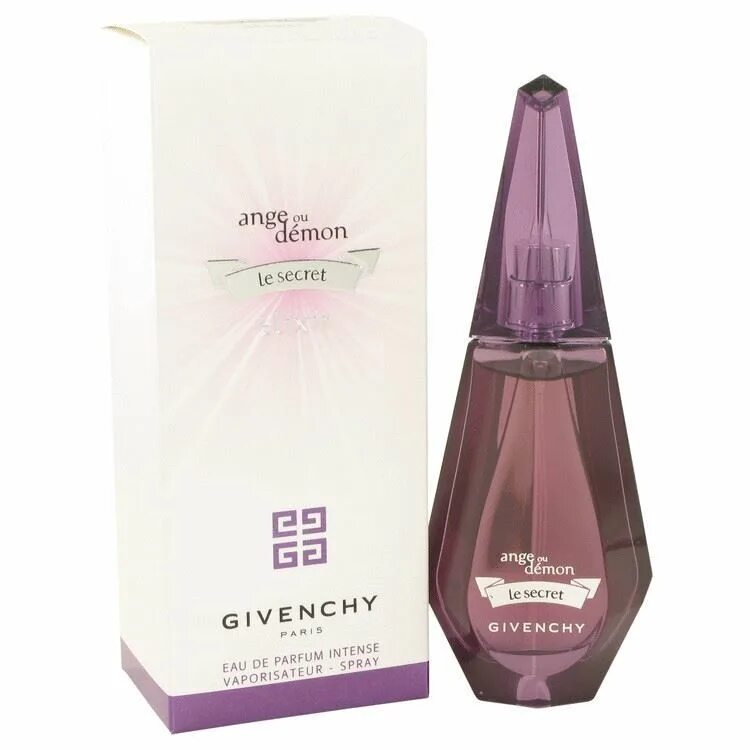 Духи le secret. Givenchy ange ou Demon le Secret 100 ml. Givenchy ange ou Demon le Secret Elixir. Givenchy le Secret Elixir. Givenchy Angel ou Demon le Secret,EDP., 30ml.