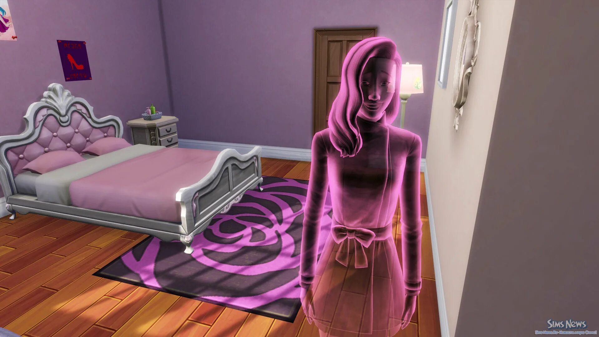 Как сделать призрака человеком в симс. Sims 4 персонаж смерть. sims 4 призраки. симс 1 призраки. sims 4 ghost.