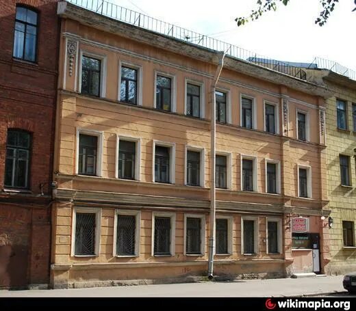 Ул. Дегтярная улица спб. Пл. Дегтярная улица 5-7 санкт-петербург. Дегтярная улица 5-7 санкт-петербург.