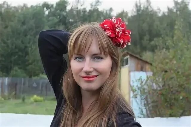 Кольчугино зернова 9. М. Силос для зерна 20 тонн. Тмк саров зернова 20а. Тмк саров зернова 20а.