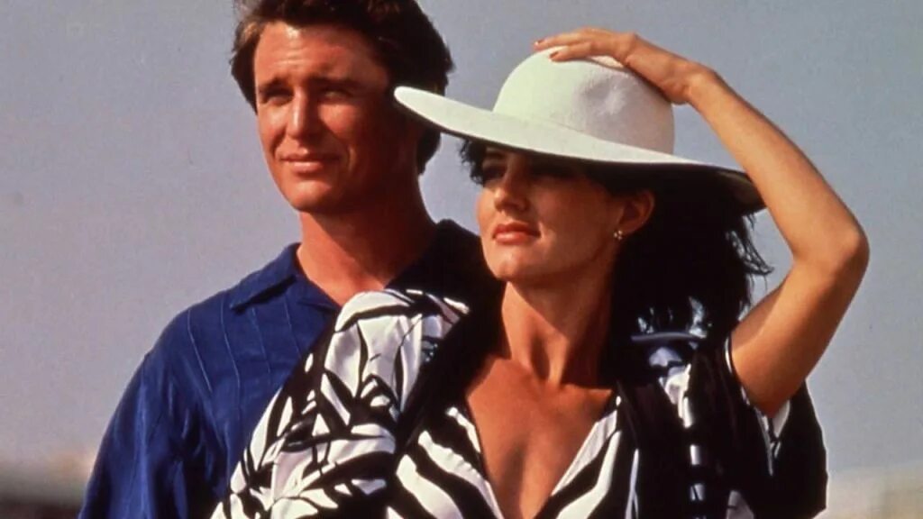 If tomorrow comes. Сидни шелдон если наступит завтра фильм. Сидни шелдон книги. Мэдолин смит-осборн американская актриса. Сидни шелдон сериал.