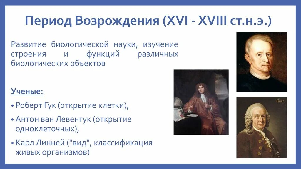 Эпоха Возрождения биология. Открытия эпохи Возрождения. Наука эпохи Возрождения. Периодизация Возрождения.