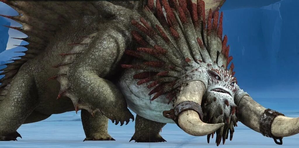 Как приручить дракона 2 великий смутьян. Король драконов как приручить дракона. Как приручить дракона 2 великий смутьян. Как приручить дракона 2 великий смутьян. Как приручить дракона 2 смутьян.