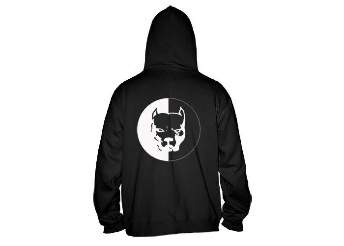 Футболка смотра питбуль. Футболка amstaff garus черная. Одежда с логотипом собаки. Amstaff neres костюм. Труссарди футболка мужская с логотипом.