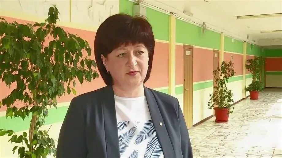 Сад 19 пенза. Детский сад 19 пенза. детский сад 19 аксу. детский сад 19 краснозатонский. архангельский сад пенза.