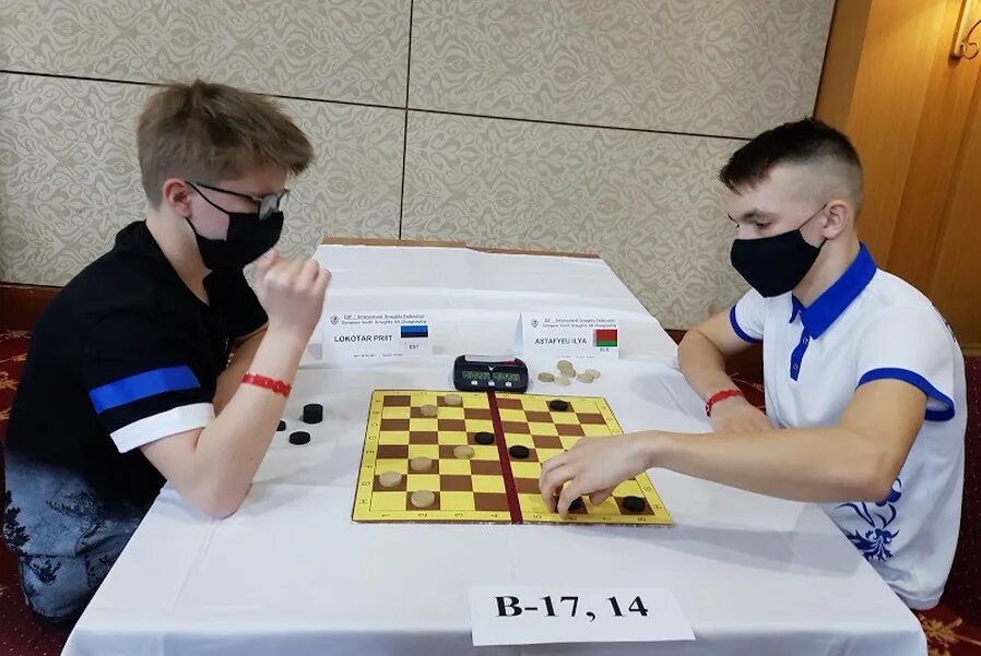 Идф шашки. Idf шашки. чемпионат европы по шашкам-64 турция. пинск 2014 шашки первенство европы.